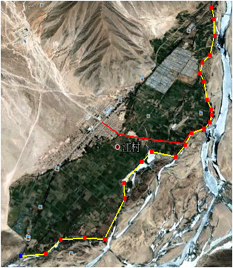 精品欧美一区二区三区久久久