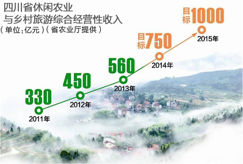 精品欧美一区二区三区久久久