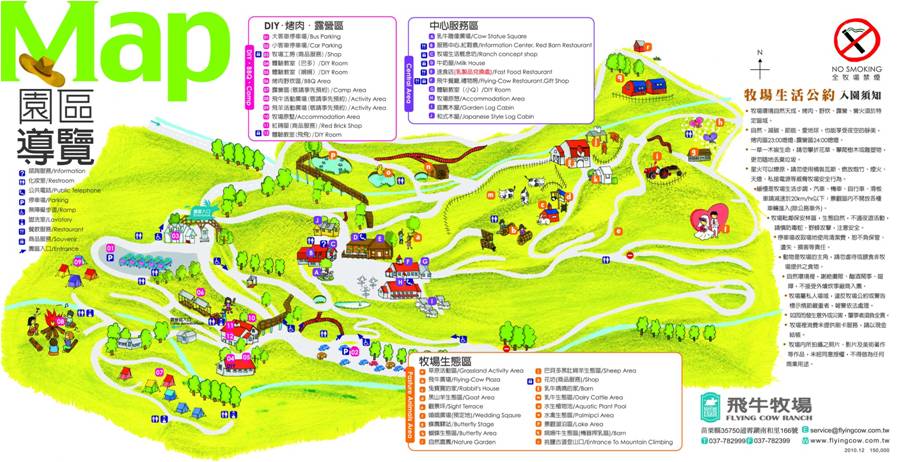 精品欧美一区二区三区久久久