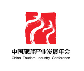 精品欧美一区二区三区久久久