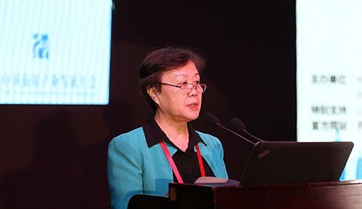 精品欧美一区二区三区久久久