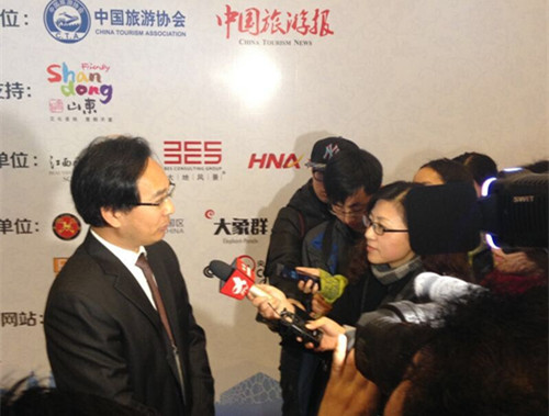 精品欧美一区二区三区久久久