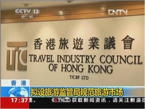 精品欧美一区二区三区久久久