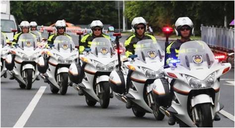 精品欧美一区二区三区久久久