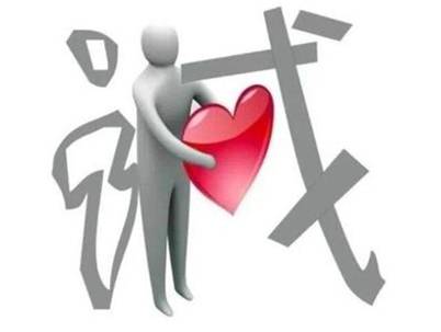 精品欧美一区二区三区久久久