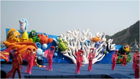 精品欧美一区二区三区久久久