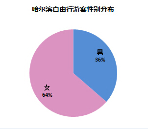 精品欧美一区二区三区久久久