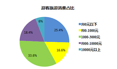 精品欧美一区二区三区久久久