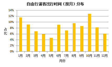 精品欧美一区二区三区久久久