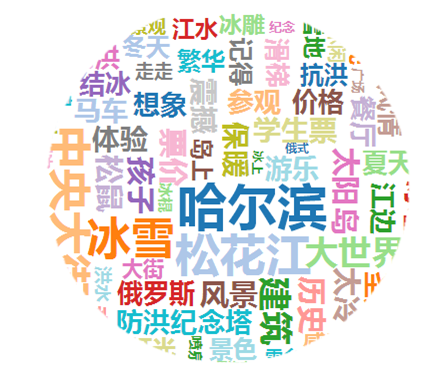 精品欧美一区二区三区久久久