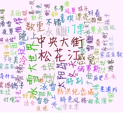 精品欧美一区二区三区久久久