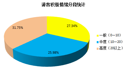精品欧美一区二区三区久久久