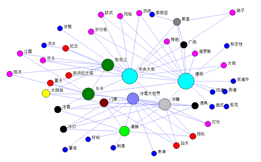 精品欧美一区二区三区久久久
