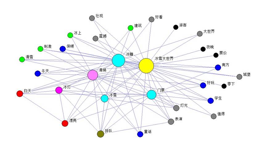 精品欧美一区二区三区久久久