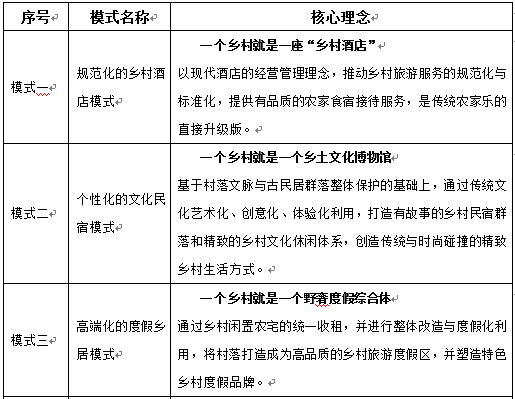 精品欧美一区二区三区久久久