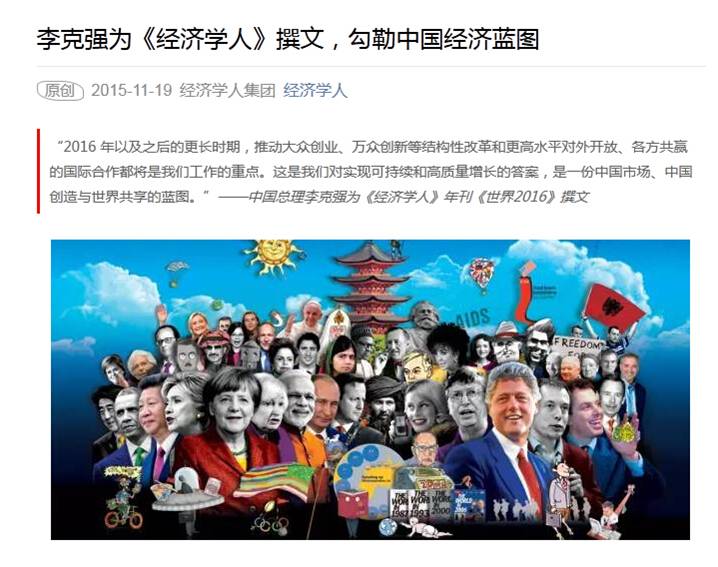 精品欧美一区二区三区久久久