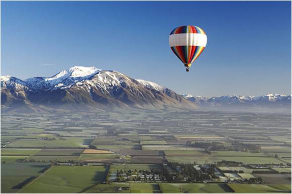 精品欧美一区二区三区久久久