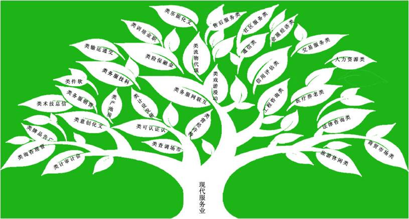 精品欧美一区二区三区久久久