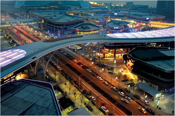 精品欧美一区二区三区久久久