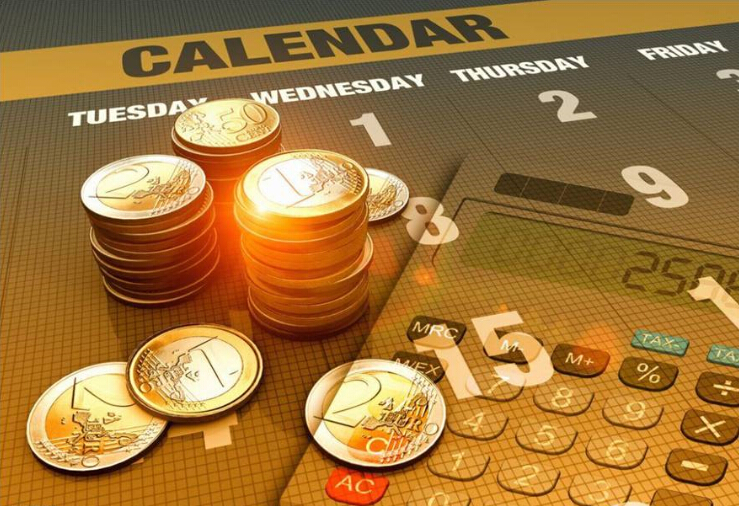 精品欧美一区二区三区久久久