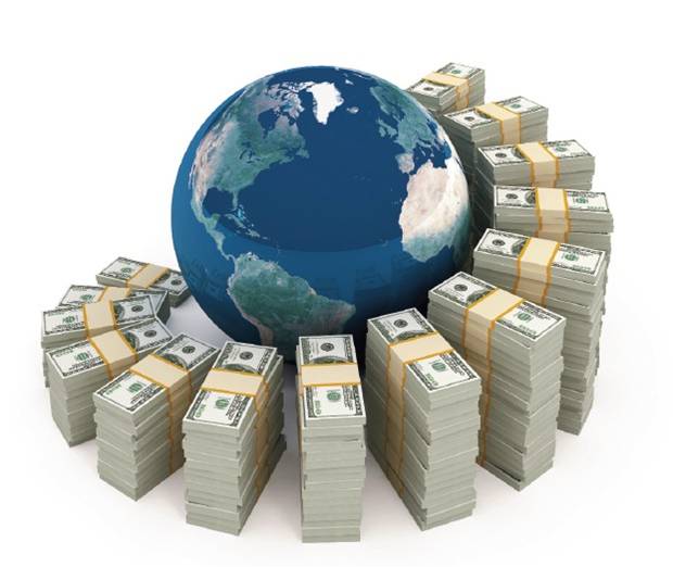 精品欧美一区二区三区久久久