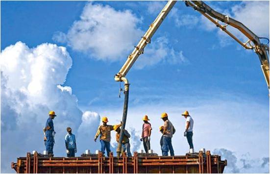 精品欧美一区二区三区久久久