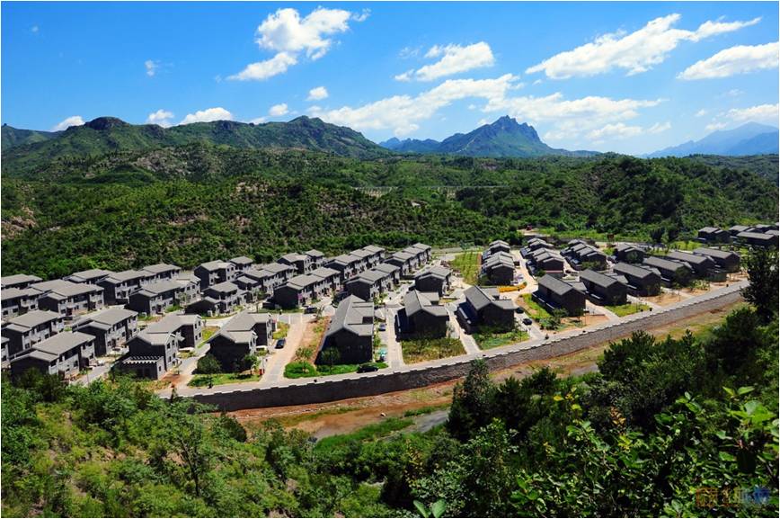 精品欧美一区二区三区久久久