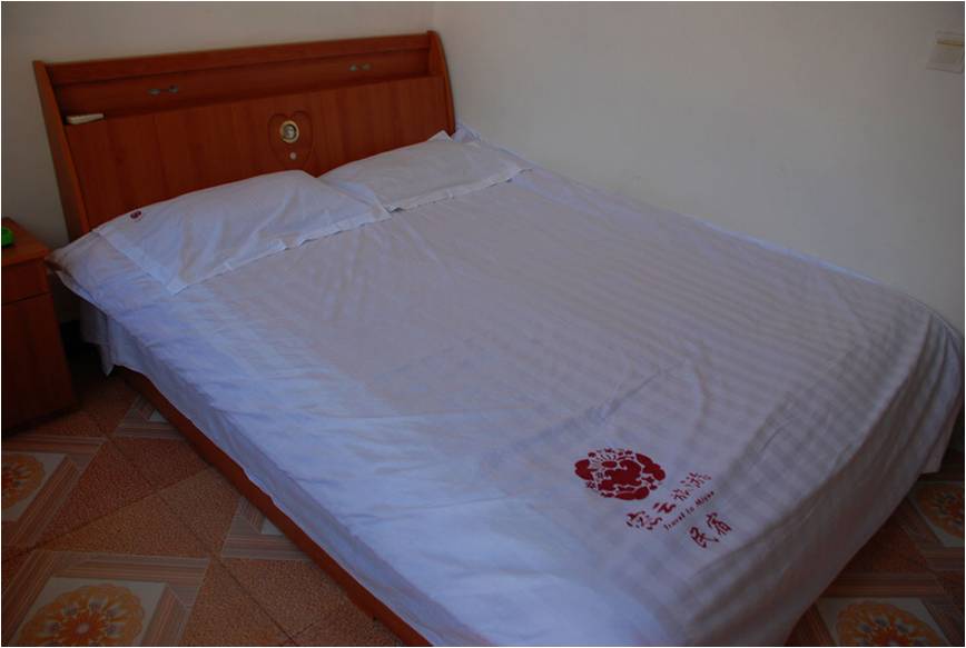 精品欧美一区二区三区久久久