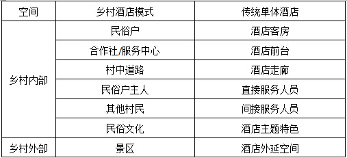 精品欧美一区二区三区久久久