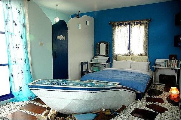 精品欧美一区二区三区久久久