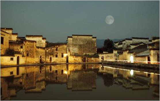 精品欧美一区二区三区久久久