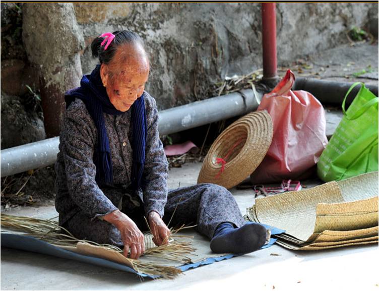 精品欧美一区二区三区久久久