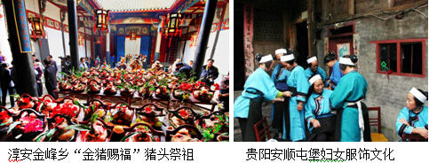 精品欧美一区二区三区久久久