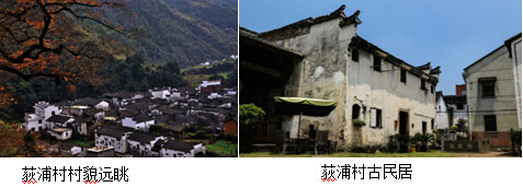 精品欧美一区二区三区久久久