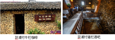 精品欧美一区二区三区久久久