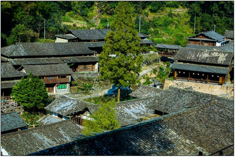 精品欧美一区二区三区久久久