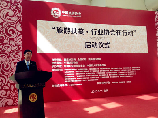 精品欧美一区二区三区久久久