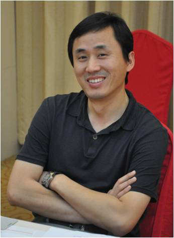 精品欧美一区二区三区久久久