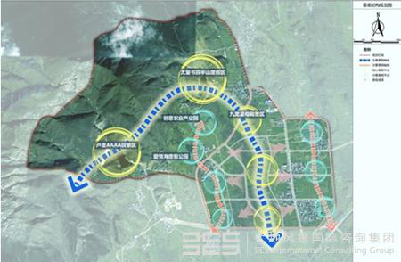 精品欧美一区二区三区久久久