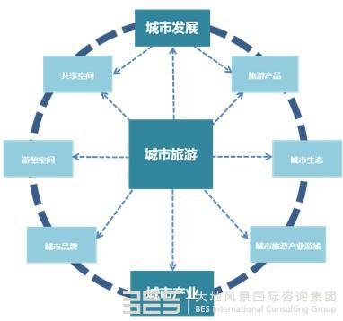 精品欧美一区二区三区久久久