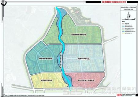 精品欧美一区二区三区久久久