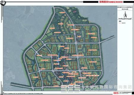 精品欧美一区二区三区久久久