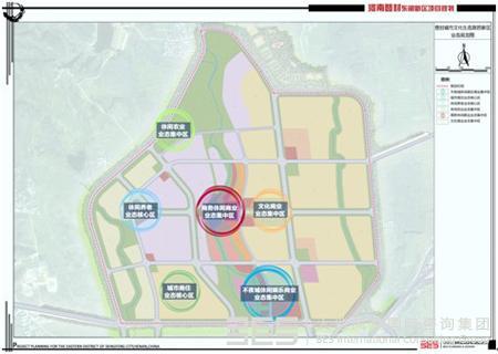 精品欧美一区二区三区久久久