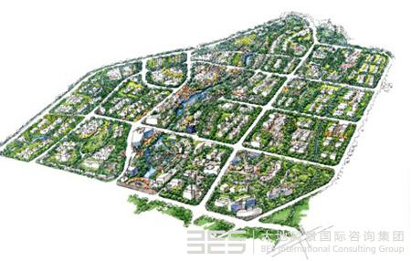 精品欧美一区二区三区久久久