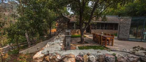 精品欧美一区二区三区久久久