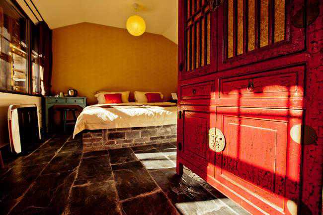 精品欧美一区二区三区久久久