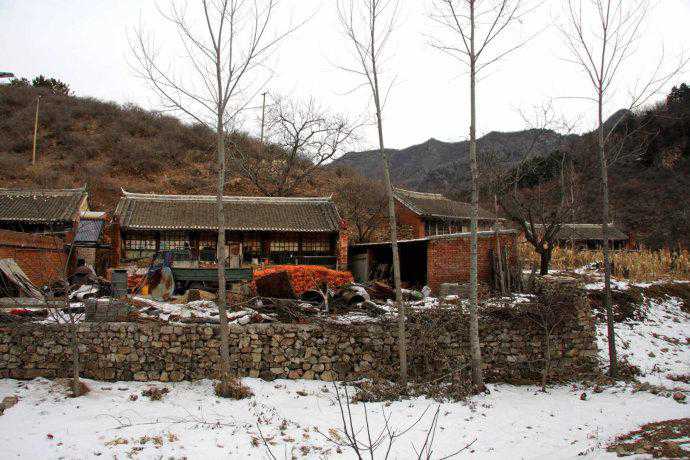 精品欧美一区二区三区久久久