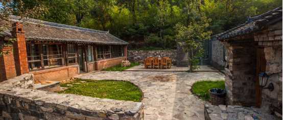 精品欧美一区二区三区久久久