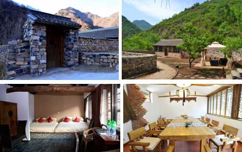 精品欧美一区二区三区久久久