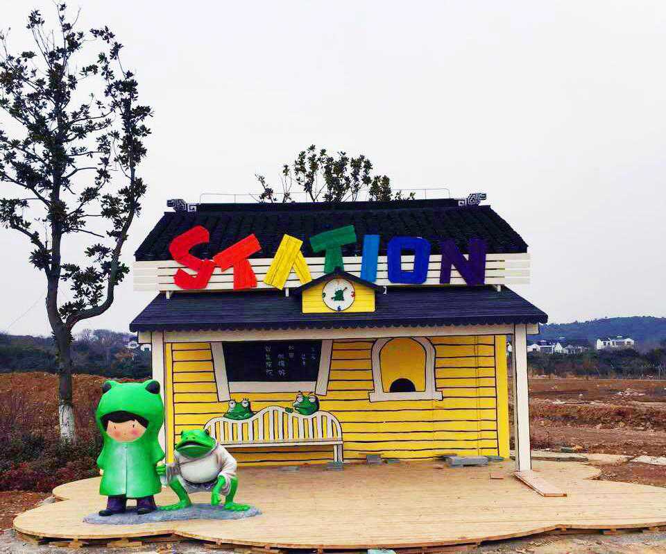 精品欧美一区二区三区久久久